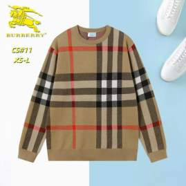 Picture of Burberry Sweaters _SKUBurberryXS-L12yr24244085